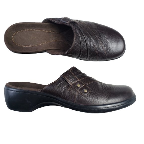 Womens clogs size 8 Clearance